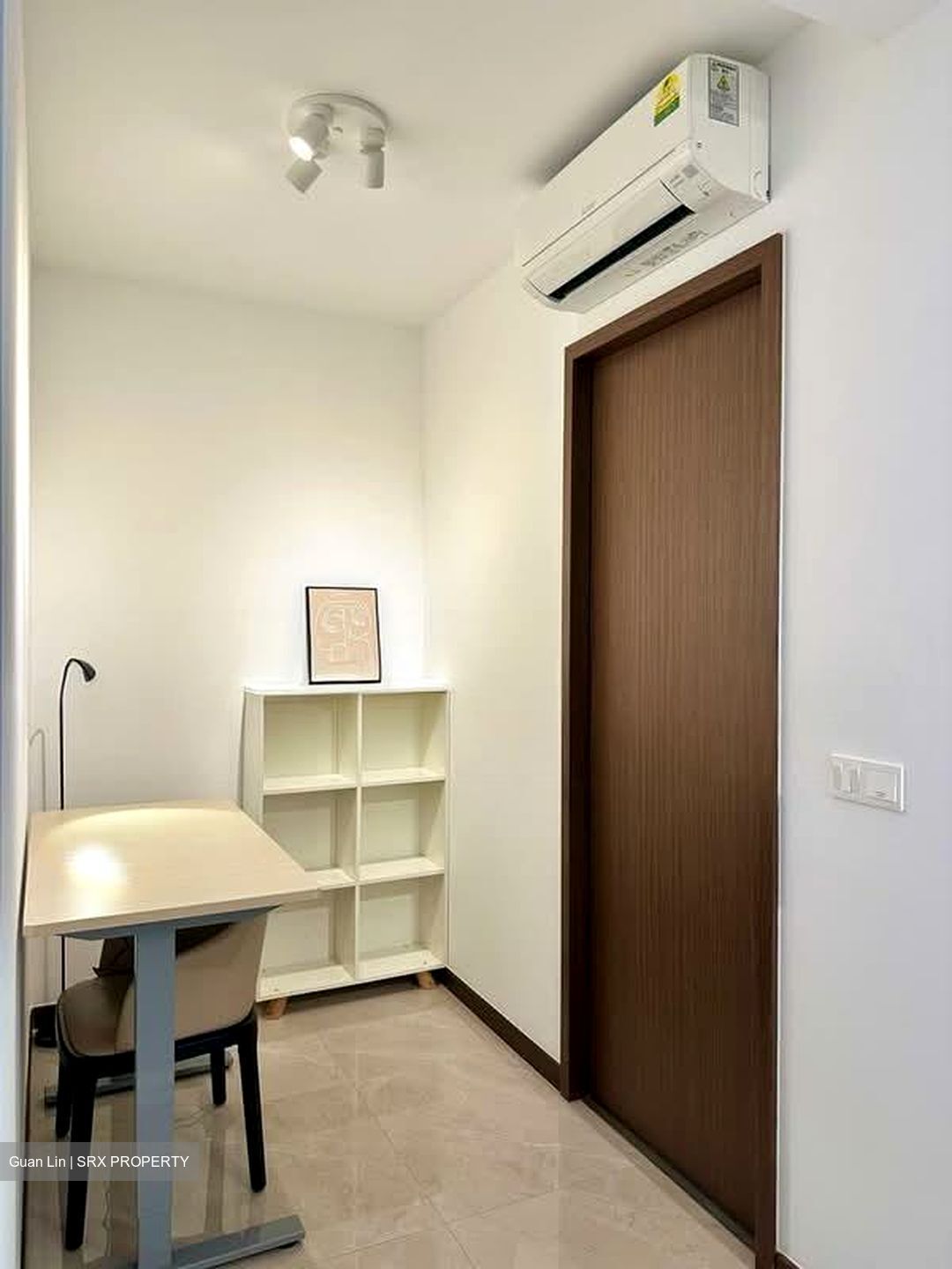 Normanton Park (D5), Apartment #557049811
